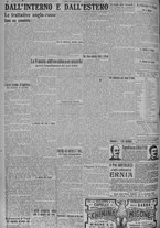 giornale/TO00185815/1924/n.96, 5 ed/006